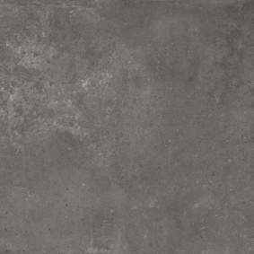 Ceramaxx Frescato Grigio 60x60x3cm