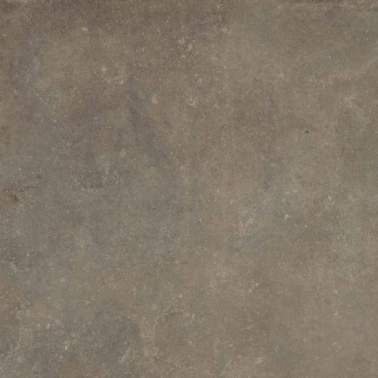 Ceramaxx Frescato Taupe 60x60x3cm