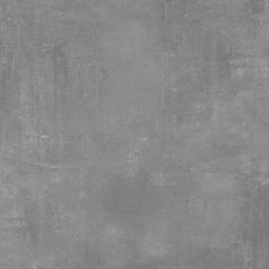 Ceramaxx Puzzolato Grigio 60x60x3cm