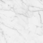 Carrara White 60x90x2cm