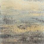 Terras-tegel