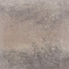 klik voor meer informatie over Partij Tuintegel 60x60x4cm Ivoor B-keus Partij Tuintegel 60x60x4cm Ivoor B-keus