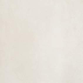 PARTIJ Optimum Liscio 60x60x4cm silver