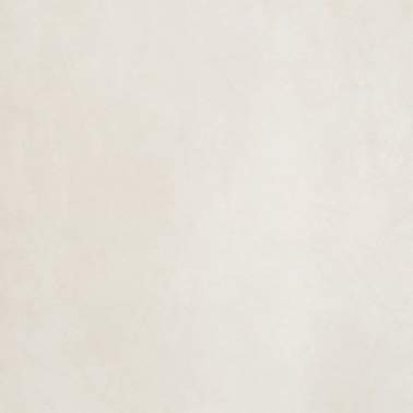 PARTIJ Optimum Liscio 60x60x4cm silver