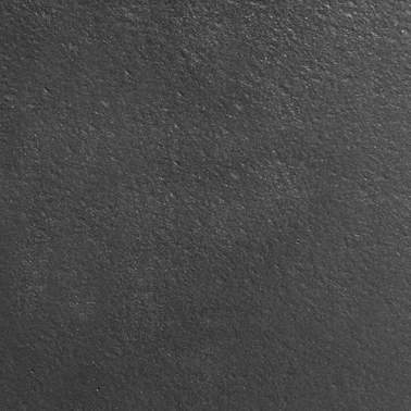 Optimum Fuego 60x60x4cm nero antraciet