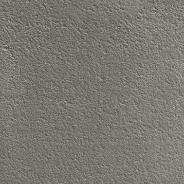 Optimum Fuego 60x60x4cm silver