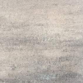 60plus 50x50x4cm soft comfort ivory
