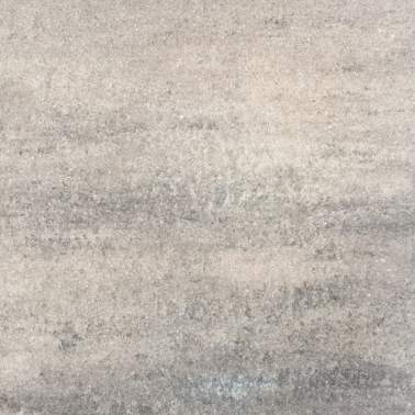 60plus 50x50x4cm soft comfort ivory
