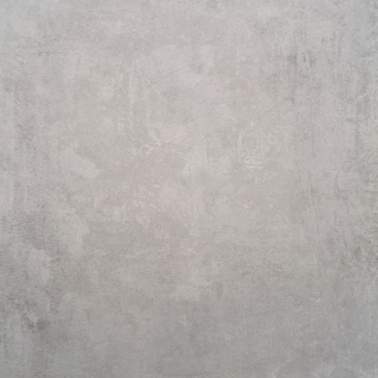 Kera Twice 60x60x4,8cm Cerabeton Cendre