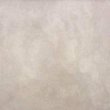 Kera Twice 60x60x4,8cm Cerabeton Taupe