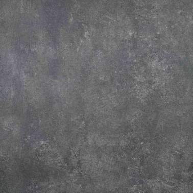 Cimenti Clay Anthracite 60x60x2cm