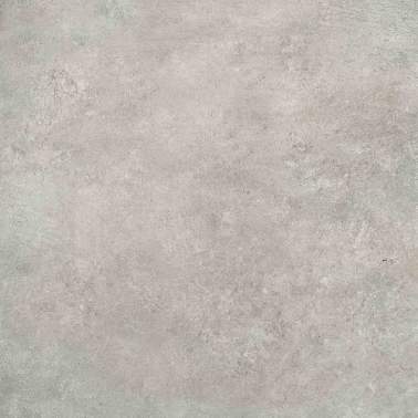 Cimenti Clay Grey 60x60x2cm