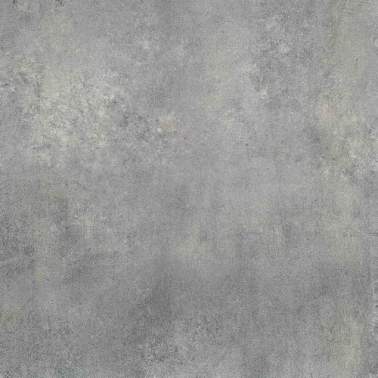 Ceramaxx Cimenti Clay Smoke 90x90x3cm