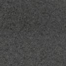 Keramische tegels 90x90