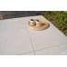 Travertin Crosscut Beige 45x90x2cm