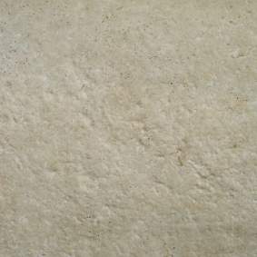 Travertin Crosscut Beige 45x90x2cm