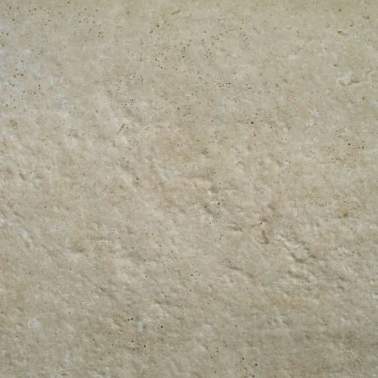 Travertin Crosscut Beige 45x90x2cm