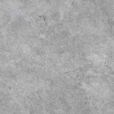Travertin Crosscut Silver 60x60x2cm