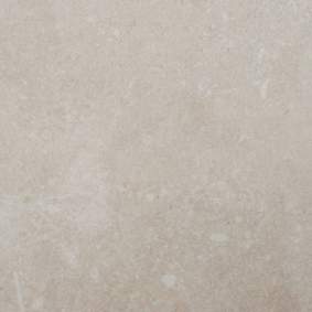 Ceramaxx Bourgogne Crema Beige 60x60x3cm