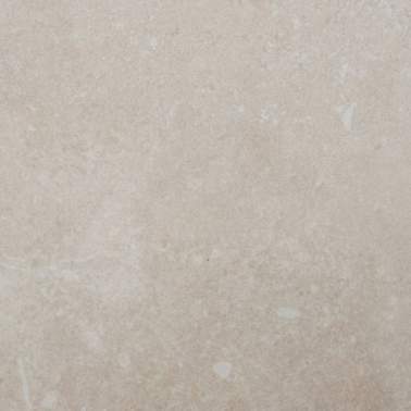 Bourgogne Crema Beige 90x90x2cm