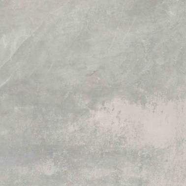Ceramaxx Ardeche Grey 60x60x3cm