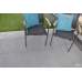 Ceramaxx Ardesia Grigio 60x60x3cm