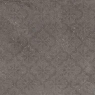 Ceramaxx Dekor Classic Grigio 90x90x3cm