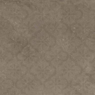 Ceramaxx Dekor Classic Taupe 90x90x3cm