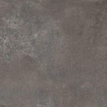 Frescato Grigio 60x60x2cm