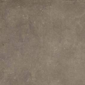 Frescato Taupe 60x60x2cm