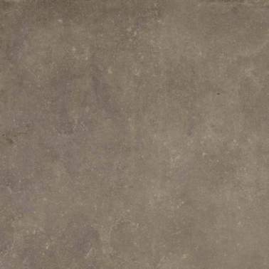 Frescato Taupe 90x90x2cm