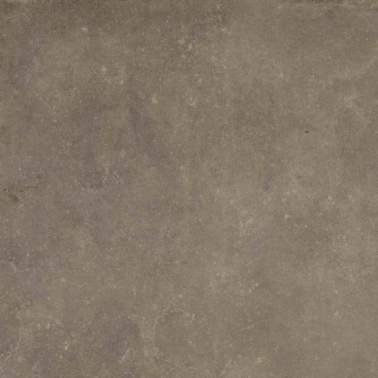 Frescato Taupe 60x60x2cm