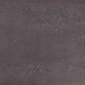 Ceramaxx Frescato Metalica Corten Brown 90x90x3cm