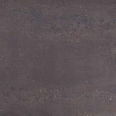 Ceramaxx Frescato Metalica Corten Brown 90x90x3cm