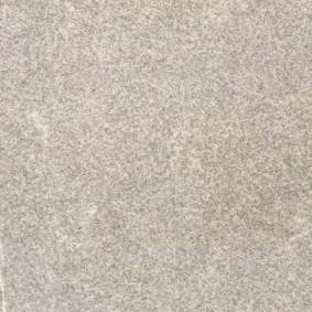 Ceramica Gigante Occidentale Bressa 120x120x2cm