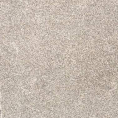 Ceramica Gigante Occidentale Bressa 120x120x2cm