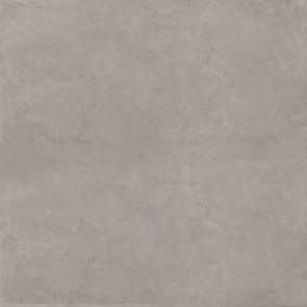 Moov Occidentale Grey 120x120x2cm