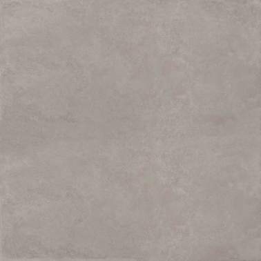 Moov Occidentale Grey 120x120x2cm