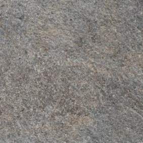 Ceramica Gigante Occidentale Lavis 120x120x2cm