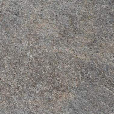Ceramica Gigante Occidentale Lavis 120x120x2cm