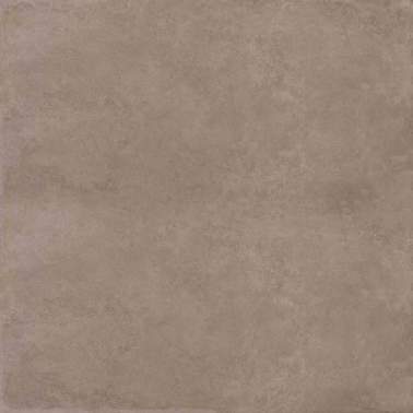 Moov Occidentale Moka 120x120x2cm