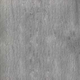 Ceramica Gigante Occidentale Vals 120x120x2cm