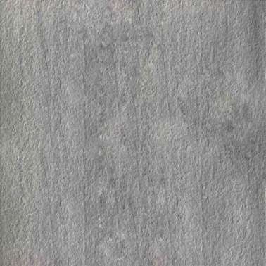 Ceramica Gigante Occidentale Vals 120x120x2cm