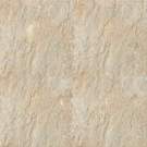 Keramische tegels 60x60