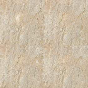 Percorsi Pietra di Barge 60x60x2cm