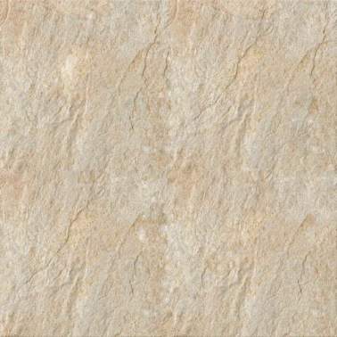 Percorsi Pietra di Barge 60x60x2cm