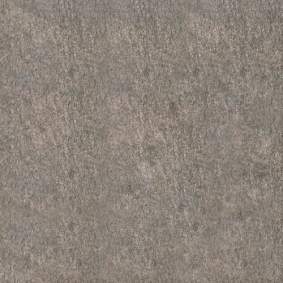 Percorsi Pietra di Combe 60x60x2cm