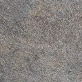 Percorsi Pietra di Lavis 60x60x2cm