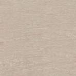 Crest Sand 50x100x2cm