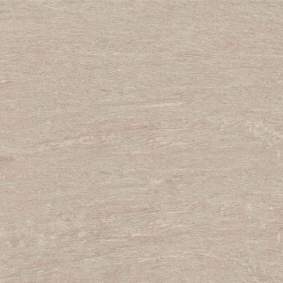 Crest Sand 50x100x2cm
